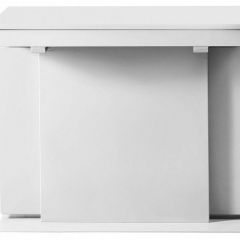 Стол обеденный  LUNGO в Златоусте - zlatoust.mebel24.online | фото 2
