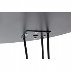 Стол обеденный Solution в Златоусте - zlatoust.mebel24.online | фото 4