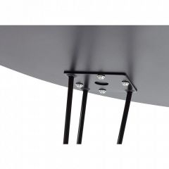 Стол обеденный Solution в Златоусте - zlatoust.mebel24.online | фото 6
