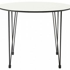 Стол обеденный Solution в Златоусте - zlatoust.mebel24.online | фото 3