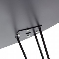 Стол обеденный Solution в Златоусте - zlatoust.mebel24.online | фото 4