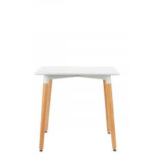 Стол обеденный Summer в Златоусте - zlatoust.mebel24.online | фото 6