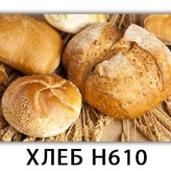 Стол обеденный Трилогия с фотопечатью Доска D112 в Златоусте - zlatoust.mebel24.online | фото