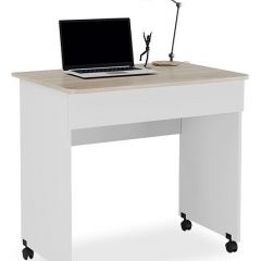 Стол письменный Diamond Тип 2 в Златоусте - zlatoust.mebel24.online | фото