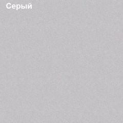 Стол письменный Логика Л-1.16 в Златоусте - zlatoust.mebel24.online | фото 5