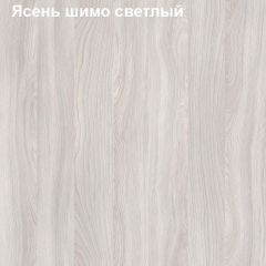 Стол письменный Логика Л-1.16 в Златоусте - zlatoust.mebel24.online | фото 6