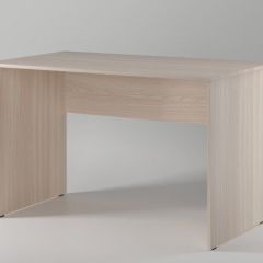 Стол письменный СП 91.4 (1200) в Златоусте - zlatoust.mebel24.online | фото