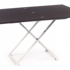 Стол-трансформер Compact WE в Златоусте - zlatoust.mebel24.online | фото 3