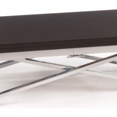 Стол-трансформер Compact WE в Златоусте - zlatoust.mebel24.online | фото 4