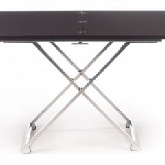 Стол-трансформер Compact WE в Златоусте - zlatoust.mebel24.online | фото 5