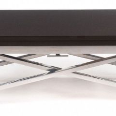 Стол-трансформер Compact WE в Златоусте - zlatoust.mebel24.online | фото 6