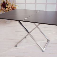 Стол-трансформер Compact WE в Златоусте - zlatoust.mebel24.online | фото 7