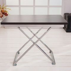 Стол-трансформер Compact WE в Златоусте - zlatoust.mebel24.online | фото 8