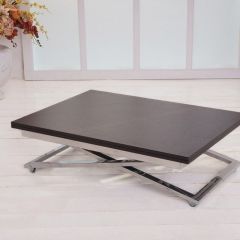 Стол-трансформер Compact WE в Златоусте - zlatoust.mebel24.online | фото 9