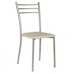 Стул №1 Хлоя в Златоусте - zlatoust.mebel24.online | фото 2