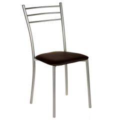 Стул №1 Хлоя в Златоусте - zlatoust.mebel24.online | фото 4