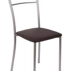 Стул №1 Хлоя в Златоусте - zlatoust.mebel24.online | фото 3