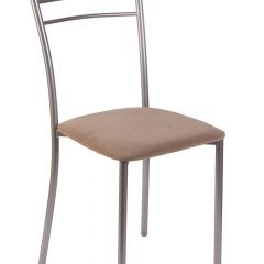 Стул №1 Хлоя в Златоусте - zlatoust.mebel24.online | фото 7