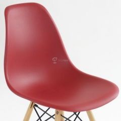 Стул Barneo N-12 Superior бордовый в Златоусте - zlatoust.mebel24.online | фото 4