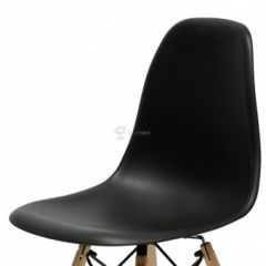Стул Barneo N-12 Superior черный в Златоусте - zlatoust.mebel24.online | фото 2