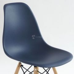 Стул Barneo N-12 Superior темно-синий в Златоусте - zlatoust.mebel24.online | фото 4