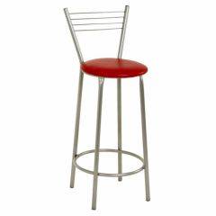 Стул барный №11 в Златоусте - zlatoust.mebel24.online | фото 2