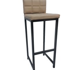 Стул барный h850 (кожзам) в Златоусте - zlatoust.mebel24.online | фото