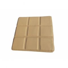 Стул барный h850 (кожзам) в Златоусте - zlatoust.mebel24.online | фото 3