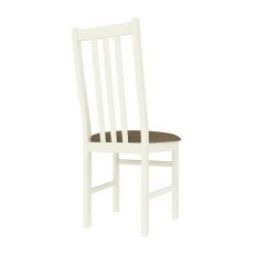 Стул Дакота (Слоновая кость) в Златоусте - zlatoust.mebel24.online | фото 3