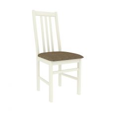 Стул Дакота (Слоновая кость) в Златоусте - zlatoust.mebel24.online | фото