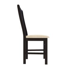 Стул Дакота (Венге) в Златоусте - zlatoust.mebel24.online | фото 3