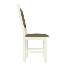Стул Даллас (Слоновая кость) в Златоусте - zlatoust.mebel24.online | фото 3