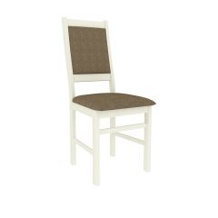 Стул Даллас (Слоновая кость) в Златоусте - zlatoust.mebel24.online | фото
