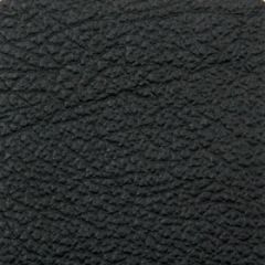 Стул ИЗО PV 1 (черный)/BL (кожзам/каркас черный) в Златоусте - zlatoust.mebel24.online | фото 4