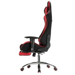 Офисное кресло Kano 1 red / black в Златоусте - zlatoust.mebel24.online | фото 6