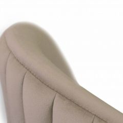 Стул компьютерный SHT-ST34-1/S120 в Златоусте - zlatoust.mebel24.online | фото 5