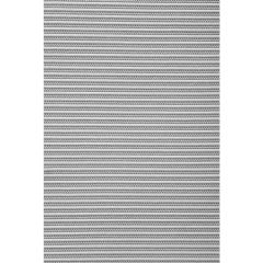 Офисное кресло Konfi light gray / white в Златоусте - zlatoust.mebel24.online | фото 9