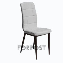 Стул КВАДРО ткань в Златоусте - zlatoust.mebel24.online | фото 2
