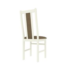 Стул Метро (Слоновая кость) в Златоусте - zlatoust.mebel24.online | фото 5