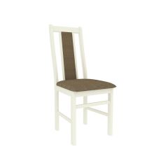 Стул Метро (Слоновая кость) в Златоусте - zlatoust.mebel24.online | фото