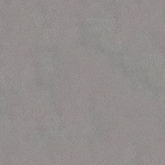 Стул растущий «Робин Wood» с чехлом 38 Попугаев (Белый, Серый) в Златоусте - zlatoust.mebel24.online | фото 2