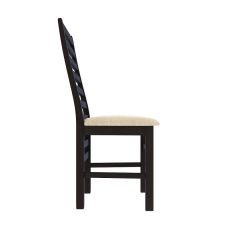 Стул Сити (Венге) в Златоусте - zlatoust.mebel24.online | фото 3