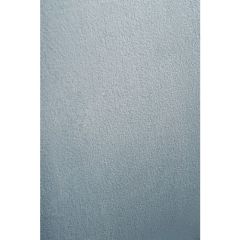 Стул на металлокаркасе Tod light blue / black в Златоусте - zlatoust.mebel24.online | фото 11