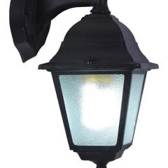 Светильник на штанге Arte Lamp Bremen A1012AL-1BK в Златоусте - zlatoust.mebel24.online | фото