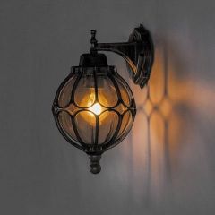 Светильник на штанге Feron Сфера 11350 в Златоусте - zlatoust.mebel24.online | фото 2