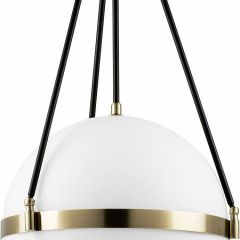 Светильник на штанге Lightstar Modena 816047 в Златоусте - zlatoust.mebel24.online | фото 3