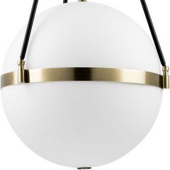 Светильник на штанге Lightstar Modena 816047 в Златоусте - zlatoust.mebel24.online | фото 4