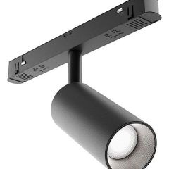 Светильник на штанге Maytoni Focus LED TR032-2-12W4K-M-B в Златоусте - zlatoust.mebel24.online | фото