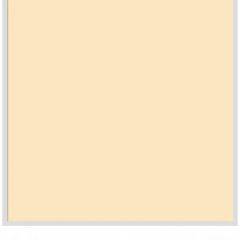Табурет Сатурн СТ 08 (Винилкожа: Аntik, Cotton) 4 шт. в Златоусте - zlatoust.mebel24.online | фото 8