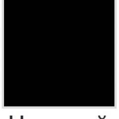 Табурет Сатурн СТ 08 (Винилкожа: Аntik, Cotton) 4 шт. в Златоусте - zlatoust.mebel24.online | фото 13